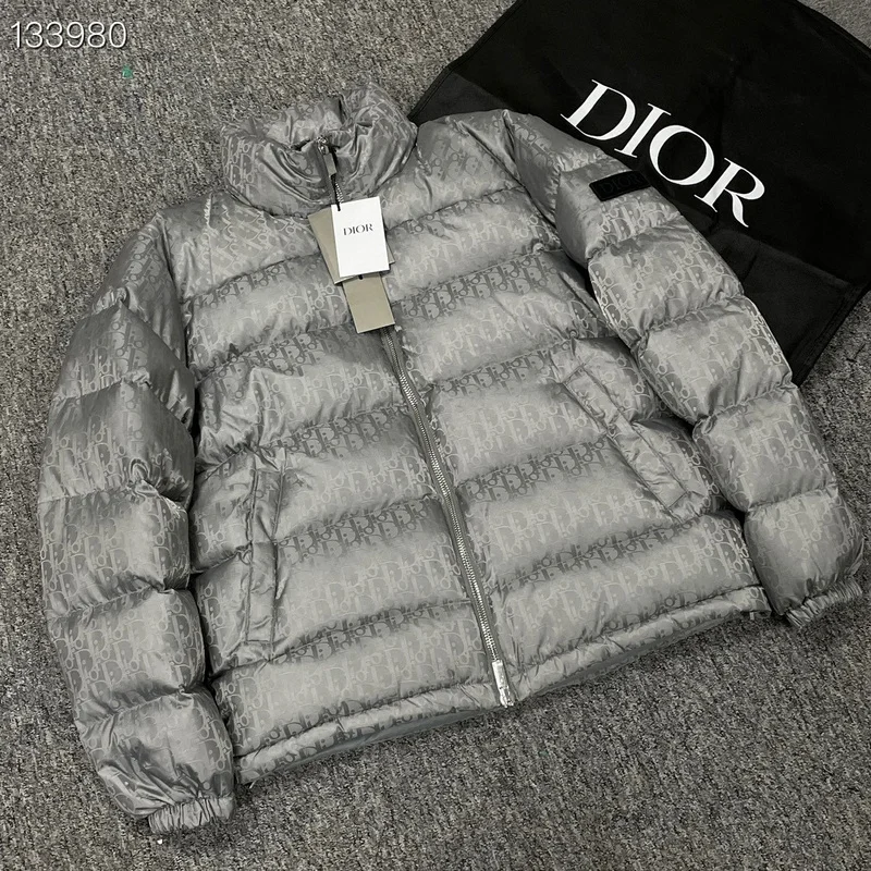 Dior sz44-54 26yr03 (6)